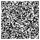 QR code with Roman Foundation contacts