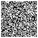 QR code with Oberlin Hearing Care contacts