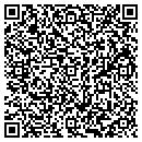 QR code with Dfresh Productions contacts