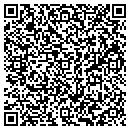 QR code with Dfresh Productions contacts