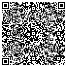 QR code with Building Healthy Connections contacts