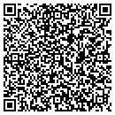 QR code with Affinity Graffix contacts