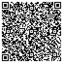 QR code with Pennsylvania Power CO contacts