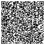 QR code with Burke Family Counseling And Consultation contacts