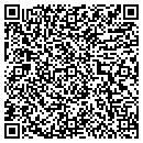 QR code with Investico Inc contacts