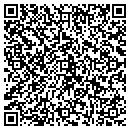 QR code with Cabush Joseph D contacts