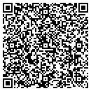 QR code with Afritec Screenprint contacts