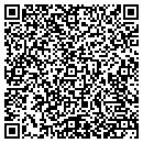 QR code with Perram Electric contacts