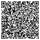 QR code with Sopris Lighting contacts