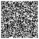QR code with Agape Screen Printing contacts