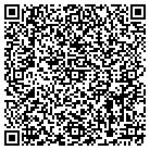 QR code with Ross Charitable Trust contacts