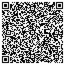 QR code with Caplowe Debra contacts