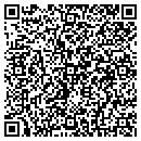 QR code with Agba Screenprinting contacts