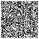 QR code with Ross W Stice Trust contacts