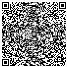 QR code with Carilion Employee Assistance contacts