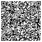 QR code with Aurora Fleet Service Department contacts
