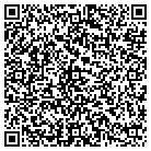 QR code with Roy A Norris & Zella C Norris Fdn contacts