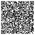 QR code with Ccfs contacts