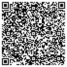 QR code with Digital Visual Productions contacts