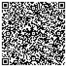 QR code with Roy F Grindol Trust Number One contacts