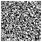 QR code with Center For Multicultural Human Services contacts