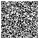 QR code with Alice Screen Printing contacts