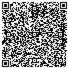 QR code with Center For Psychological Service contacts