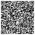 QR code with Ohio Valley Medical Group contacts