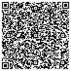 QR code with Ruby Hall Memorial Scholarship Fund Inc contacts