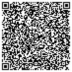 QR code with Central Virginia Community Service contacts