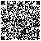 QR code with Central Virginia Community Service contacts