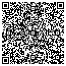 QR code with Rudd Foundation contacts