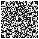 QR code with Omnicare Inc contacts
