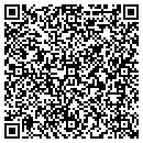 QR code with Spring Tree Farms contacts