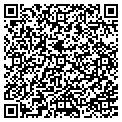 QR code with Beth's Bookkeeping contacts