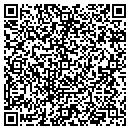 QR code with alvarez designs contacts