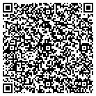 QR code with Rustam Guiv Foundation contacts