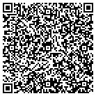 QR code with Infrastructure Authority contacts