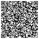 QR code with Donkey In A Tree Productions contacts
