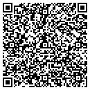 QR code with Chrysalis Counseling Center Pc contacts