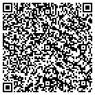 QR code with Beutelschies And Co contacts