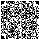 QR code with Pain Management Services contacts