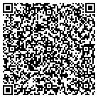 QR code with Columbia Associates Psychiatry contacts