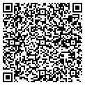 QR code with R B Sales contacts