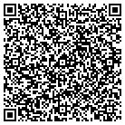 QR code with Lancaster County State Rep contacts