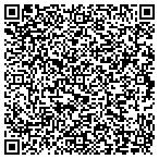 QR code with Commonwealth Mental Health Associates contacts