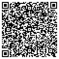 QR code with Anchor Printing contacts