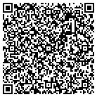 QR code with Kim-Russ Investments Inc contacts