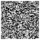 QR code with Community Residences Foundation contacts