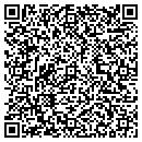 QR code with Archno Design contacts